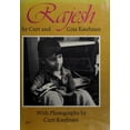 thumbnail image 1 of Pre-Owned Rajesh Paperback, 1 of 1