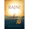 thumbnail image 1 of Rajni, (Hardcover), 1 of 1
