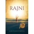 thumbnail image 1 of Rajni, (Paperback), 1 of 1