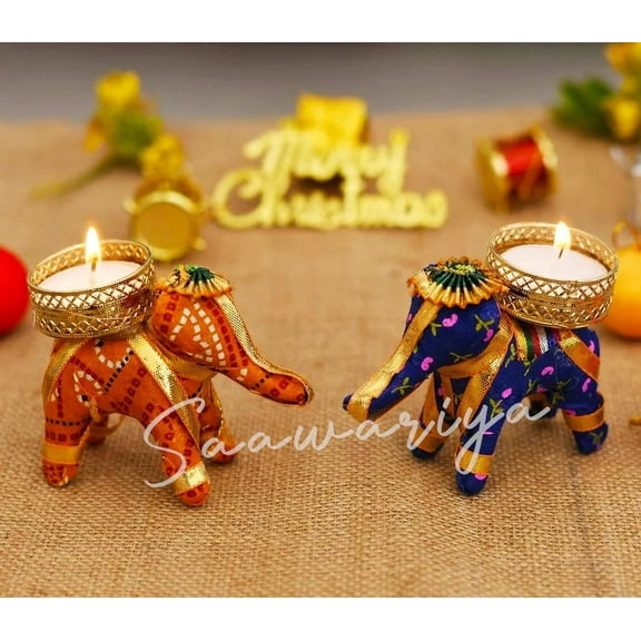 Rajnigandha Pooja Backdrop for Ganpati Decoration, Pooja Decor, Home Decor, Mandir, Housewarming, Navratri, Diwali.