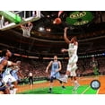thumbnail image 1 of Rajon Rondo 2012-13 Action Sports Photo, 1 of 1