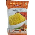 thumbnail image 1 of Raju Namkeen Nylon Sev 400g, 1 of 2