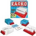 thumbnail image 1 of Rak-O, 1 of 3