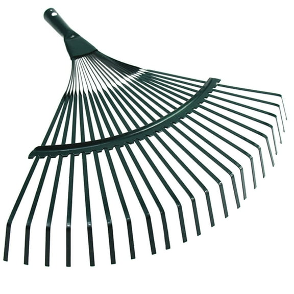 Rake 22 Tooth Rake Wooden Handle Dead Leaf Rake Wire Rake Garden Rake Garden Tool Rug And Carpet Spray Car Carpet Spray Foam Oil Stain Remover Asphalt