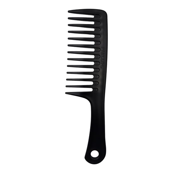 Rake Handle Detangle Comb