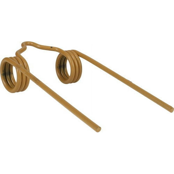 Rake Tooth E37596 fits John Deere 1207 1209 1214 183 220 385 480 483