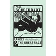 thumbnail image 1 of RakkÃ³x the Billionaire & the Great Race, (Paperback), 1 of 1