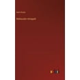 thumbnail image 1 of Rakkauden temppeli, 1 of 1