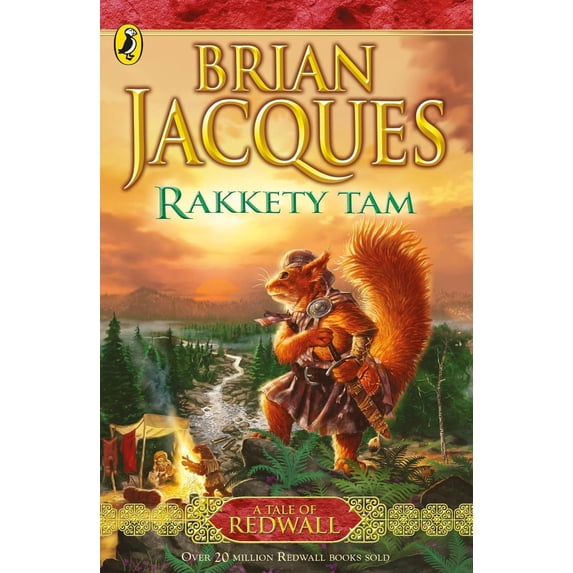 Rakkety Tam
