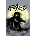 thumbnail image 1 of Raku, 1 of 1