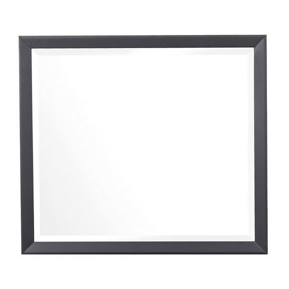 Raku Collection Refined Elegance with Classic Traditional Design