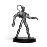 Ral Partha Abominations New