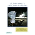 thumbnail image 1 of Ralahine Utopian Studies: Utopian Effects, Dystopian Pleasures (Paperback), 1 of 2
