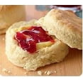 thumbnail image 1 of Ralcorp Bakery Chef Premium Buttermilk Biscuit, 2.5 Ounce - 120 per case., 1 of 2