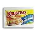 thumbnail image 1 of Ralcorp Krusteaz Buttermilk Pancake, 1.25 Ounce -- 144 per case., 1 of 3