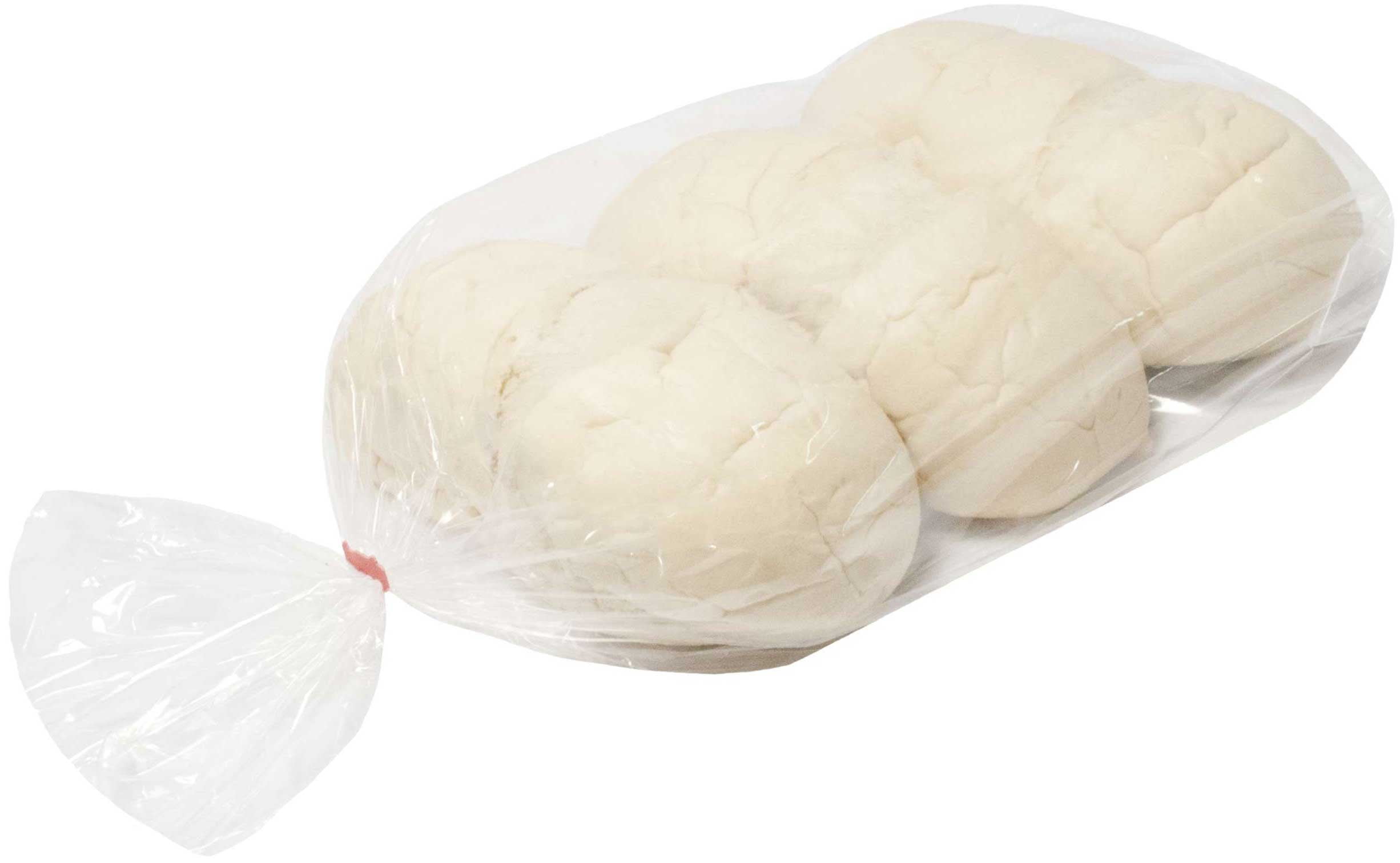 Ralcorp Paesano Bread, 10.13 Ounce -- 30 per case.