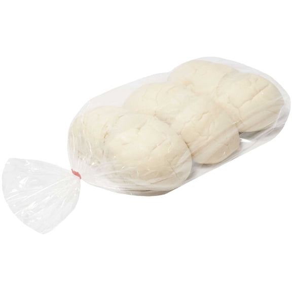 Ralcorp Paesano Bread, 10.13 Ounce -- 30 per case.