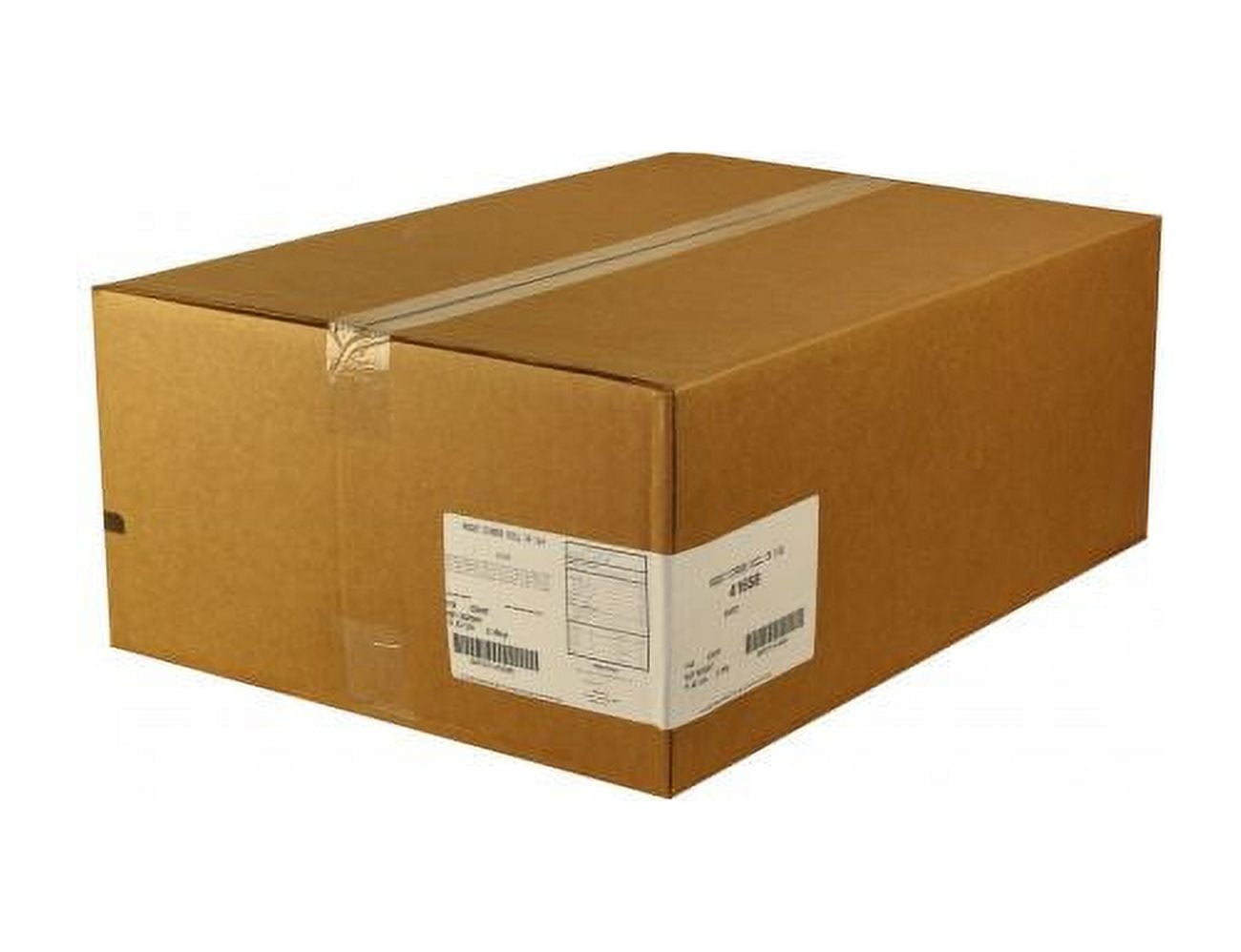 Ralcorp Wheat Dinner Roll, 1.28 Ounce - 144 per case.