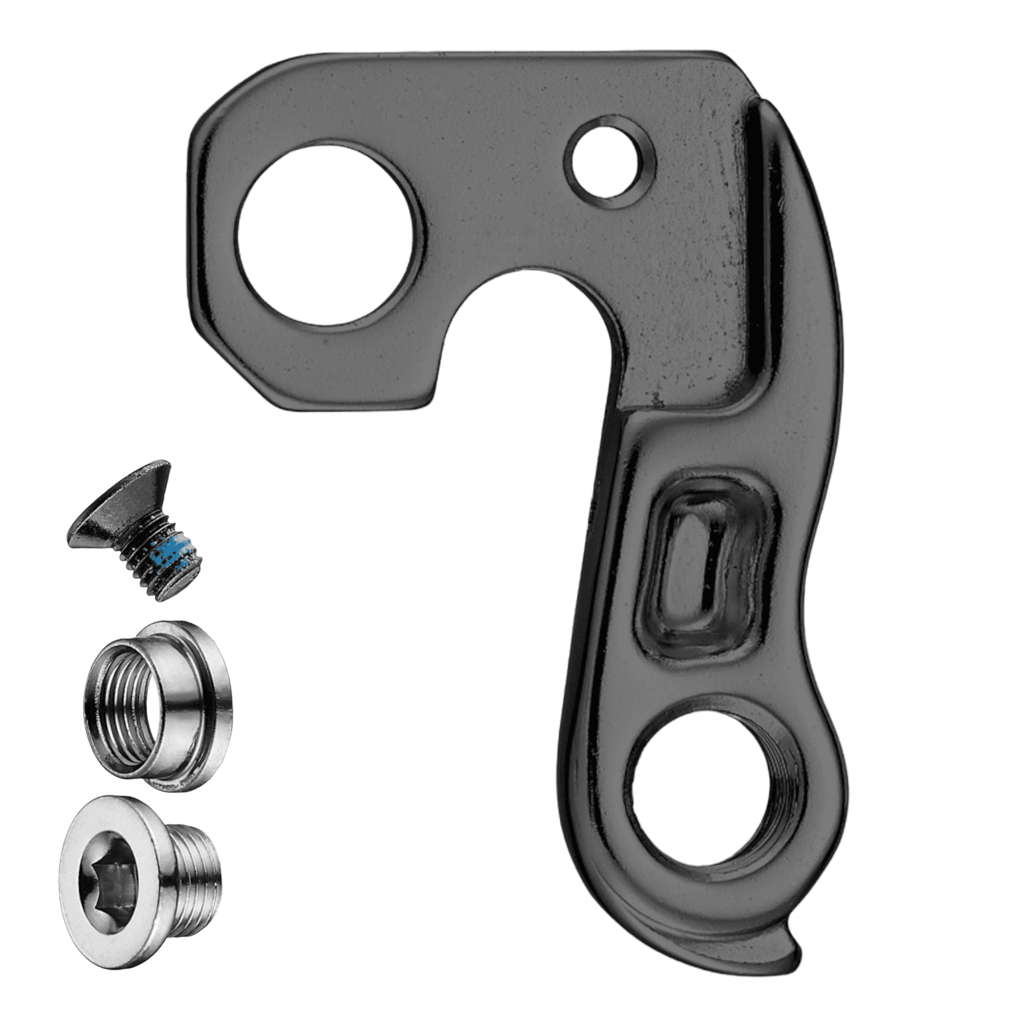 Raleigh America Diamondback Derailleur Hanger 32 73 250 New