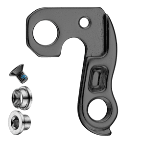 Raleigh America Diamondback Derailleur Hanger (32-73-250) New