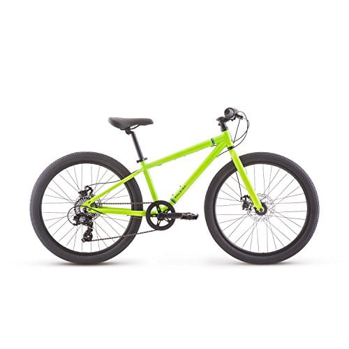 Raleigh eva 24 hotsell