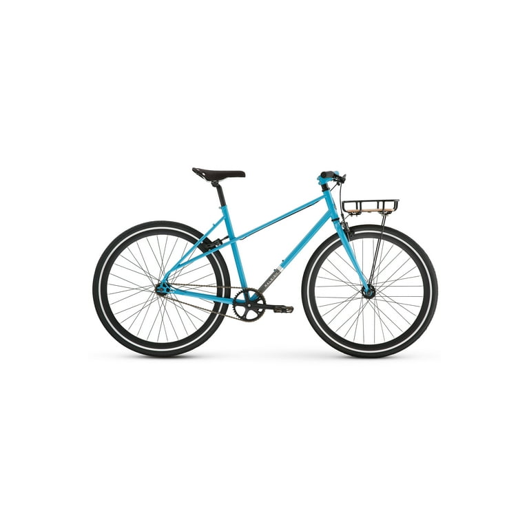 Raleigh carlton single speed new arrivals