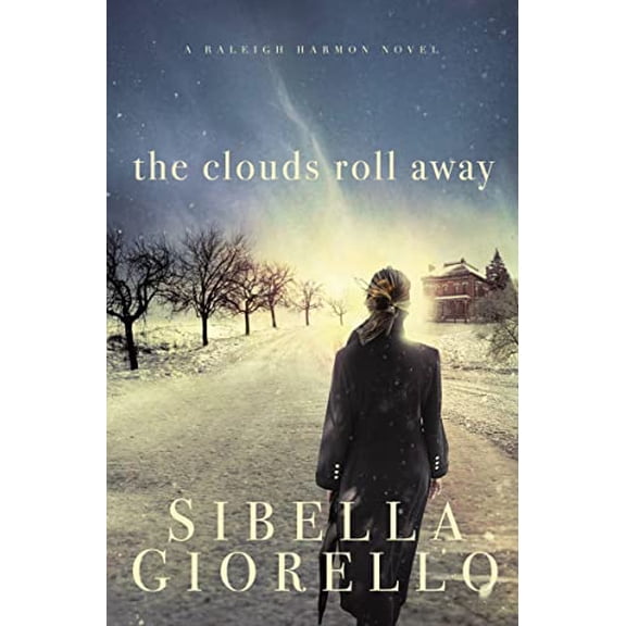 Pre-Owned The Clouds Roll Away (Paperback) 1595545344 9781595545343