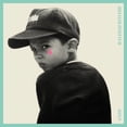 thumbnail image 1 of Raleigh Ritchie - Andy - CD, 1 of 1