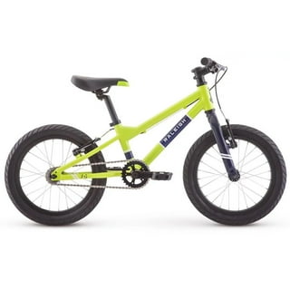 Raleigh bikes walmart hotsell