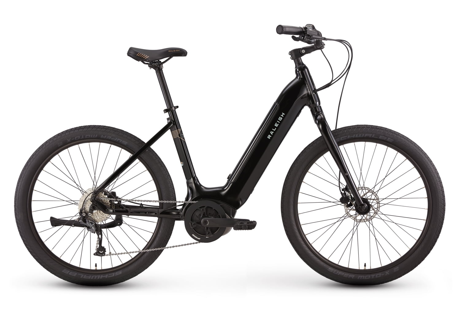 E venture cheap bikes