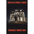 thumbnail image 1 of Ralestone Luck: A Classic Mystery Adventure of Family Secrets, Lost Treasure, and Southern Intrigue, (Hardcover), 1 of 1
