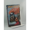 thumbnail image 1 of Pre-Owned Ralestone Luck Paperback, 1 of 1