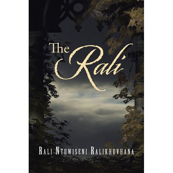 The Rali
