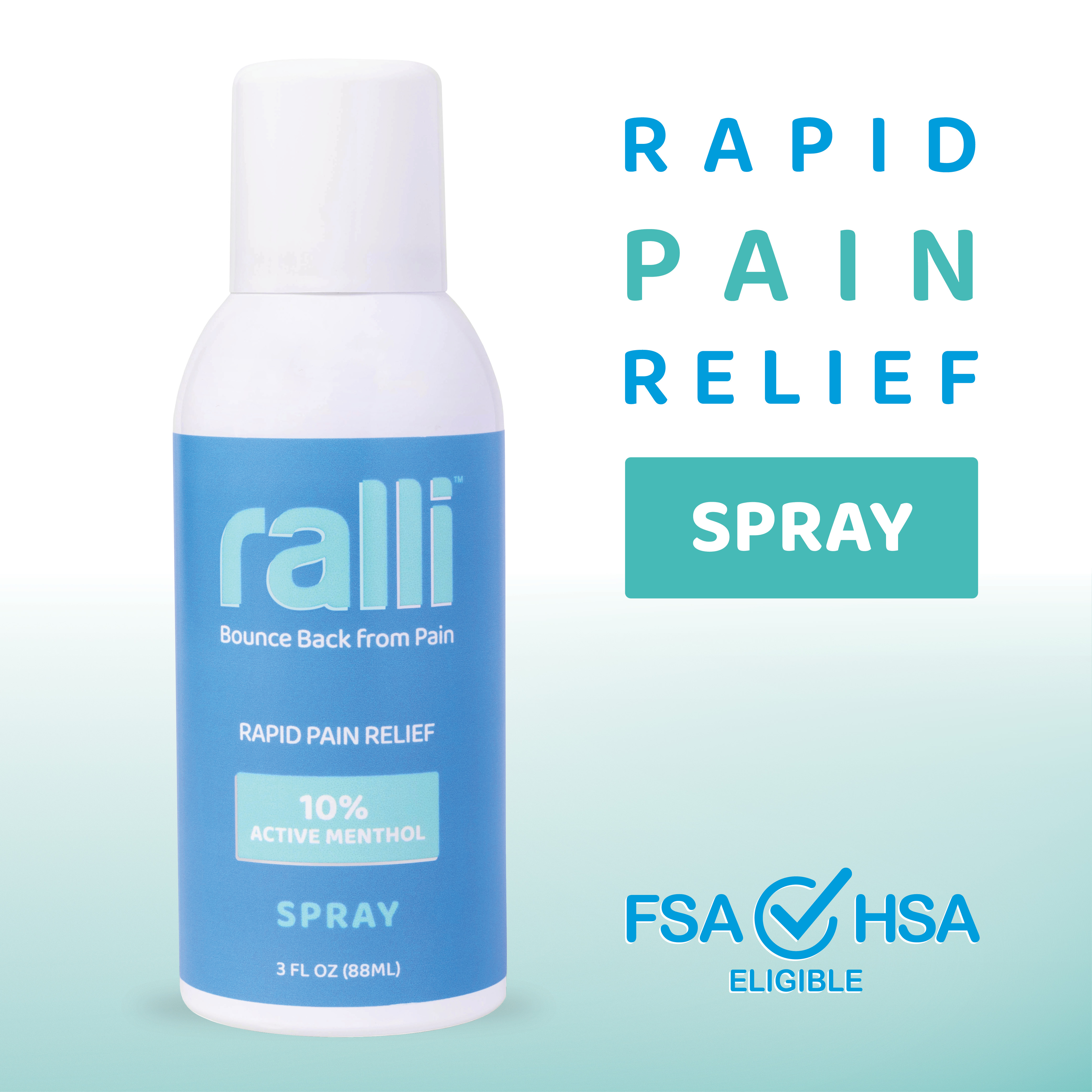The Unique Joint Spray Can Effectively The Of The Wrist And Knee Joint the-unique-joint-spray-can-effectively-the-of-the-wrist-and-knee-joint