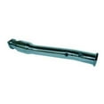 thumbnail image 1 of Ralliart Cat Pipe for 2009-2010 Plus Lancer, 1 of 1