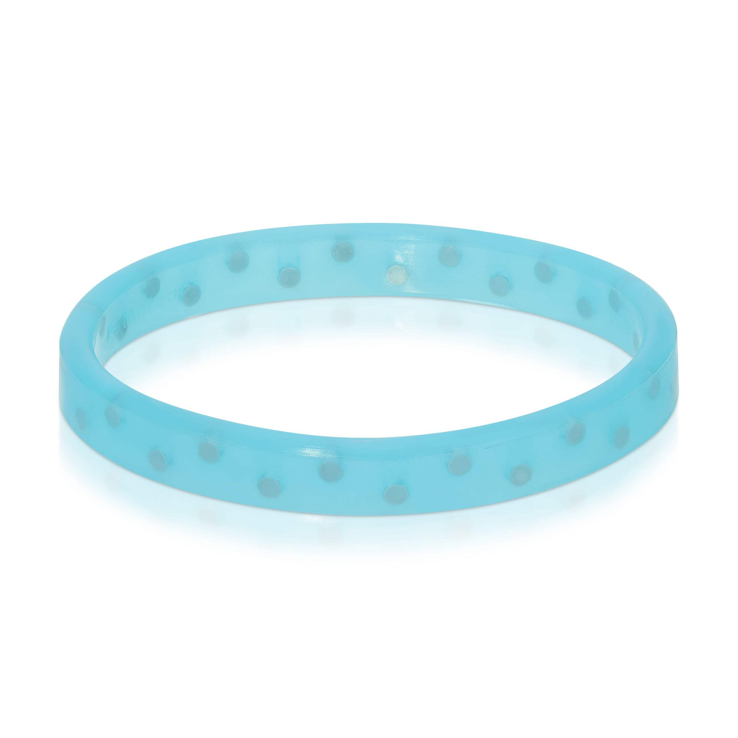 Rally Band™ 30 Performance Series