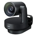 thumbnail image 1 of Logitech Rally 4K UHD Conference Camera System with Speakers and Mic Pod Set, 1 of 6