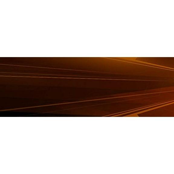 Rally Fusion Race of Champions