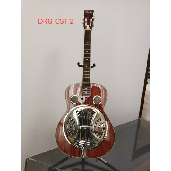 Rally One of the best microphone guitar introduces 2018 new banjo and mandolin