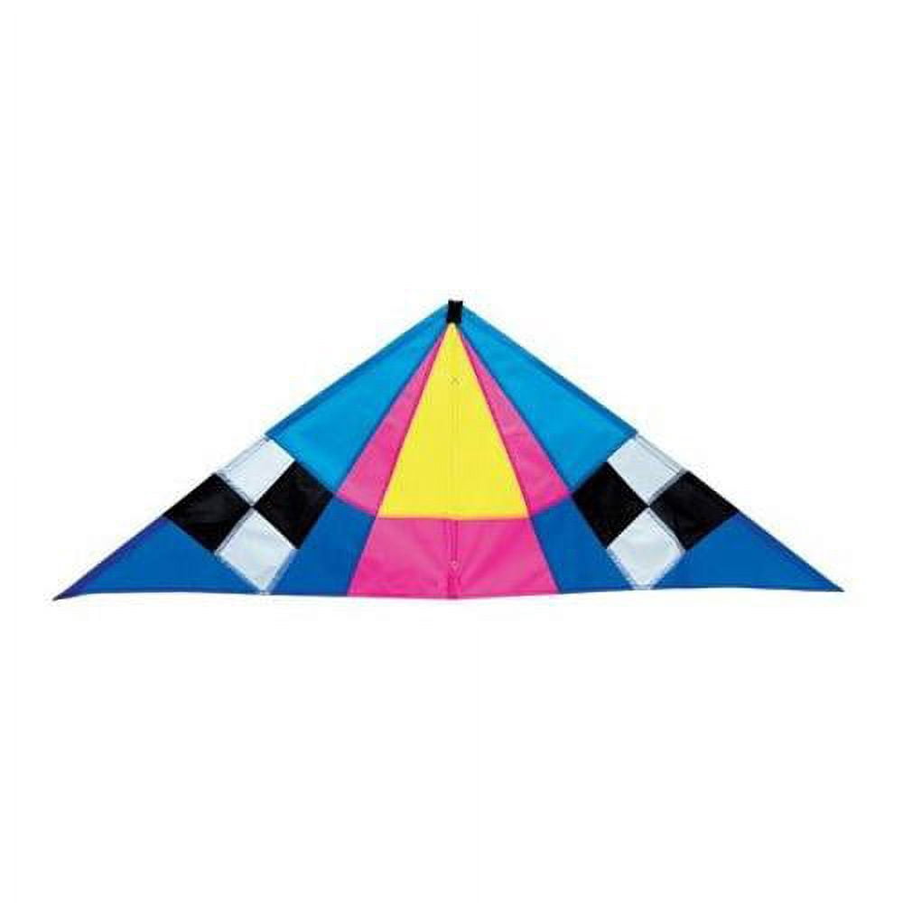 Rally Sport Nylon Delta 50" SV