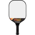 thumbnail image 1 of Rally Tyro 2 Advanced Composite Pickleball Paddle, 1 of 5