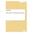 thumbnail image 1 of Rallye Dakar '99 - Marketing in der Wüste, (Paperback), 1 of 1