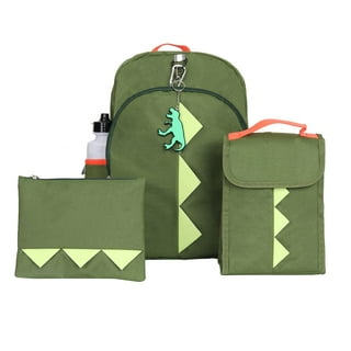 https://i5.walmartimages.com/seo/Ralme-Boys-Dinosaur-Backpack-with-Lunch-Box-6-Piece-16-inch_0741912e-8e30-409f-935f-b3998dc795db.d42e697299d016491970cb351a0baa6a.jpeg?odnHeight=320&odnWidth=320&odnBg=FFFFFF