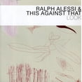 thumbnail image 1 of Ralph Alessi - Look - Music & Performance - CD, 1 of 2