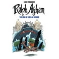 thumbnail image 1 of Ralph Azham Ralph Azham #2: The Land of the Blue Demons, Book 2, (Paperback), 1 of 1