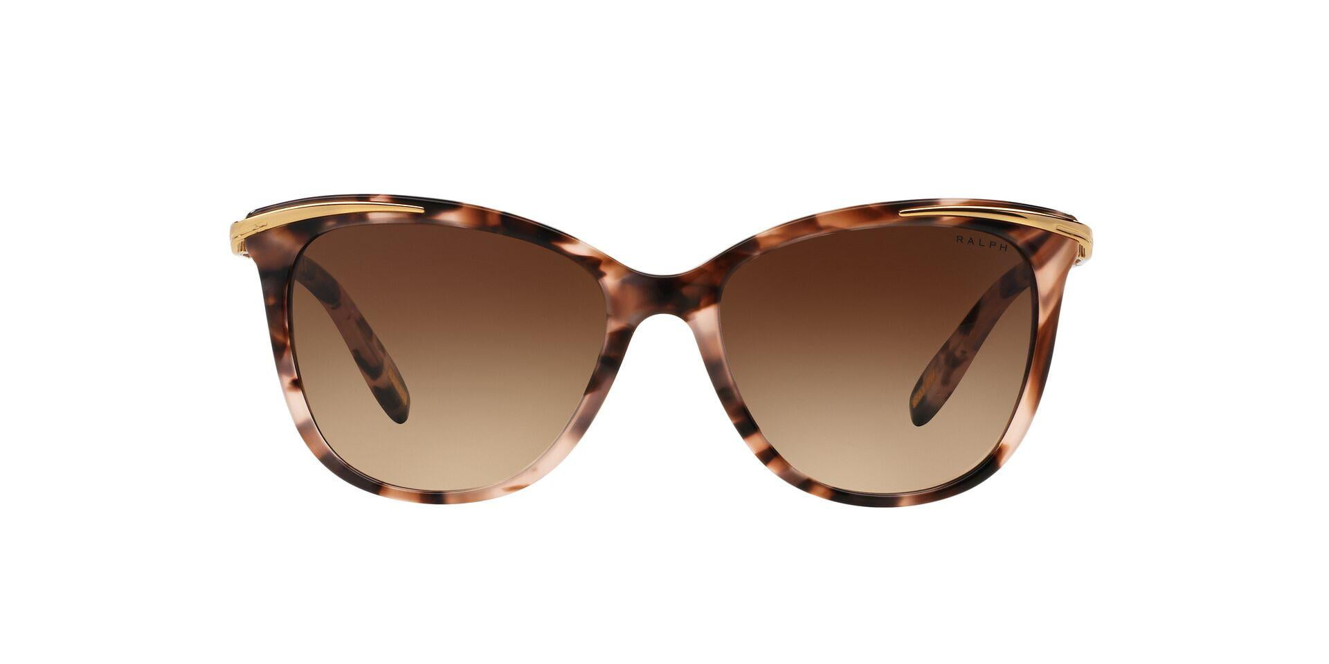 Ralph Lauren Women