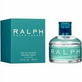 thumbnail image 1 of Ralph By Ralph Lauren 3.4 OZ EDT Natural Spray For Women, 1 of 2