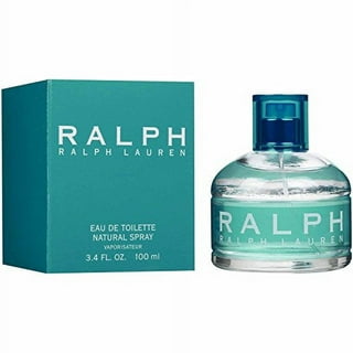 Woman Ralph Lauren Perfume Feminino Edp 100Ml - Caixa Branca em Promoção na  Americanas