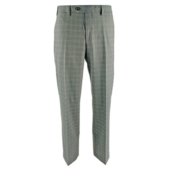 Ralph  Comfort Flex Flat Front Dress Pants 36Wx29L