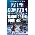 thumbnail image 1 of Pre-Owned Ralph Compton Blood of the Hunters (Mass Market Paperback) 0593100735 9780593100738, 1 of 1